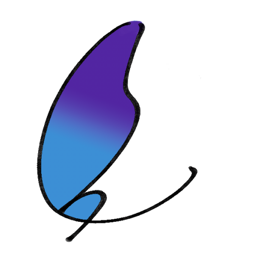 終夜馨のきょうもよすがら